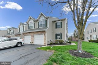 433 GREEN VIEW CT, Plymouth Meeting, PA 19462