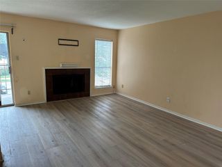 9350 Country Creek Drive 15, Houston, TX 77036