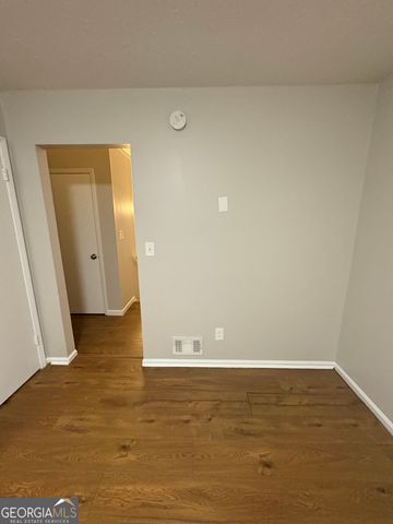 2785 Greenbower Court, South Fulton, GA 30349