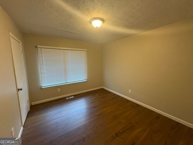 2785 Greenbower Court, South Fulton, GA 30349