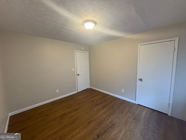 2785 Greenbower Court, South Fulton, GA 30349