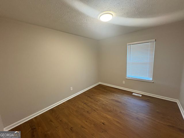 2785 Greenbower Court, South Fulton, GA 30349