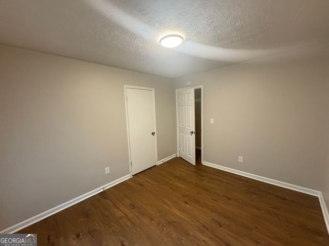 2785 Greenbower Court, South Fulton, GA 30349