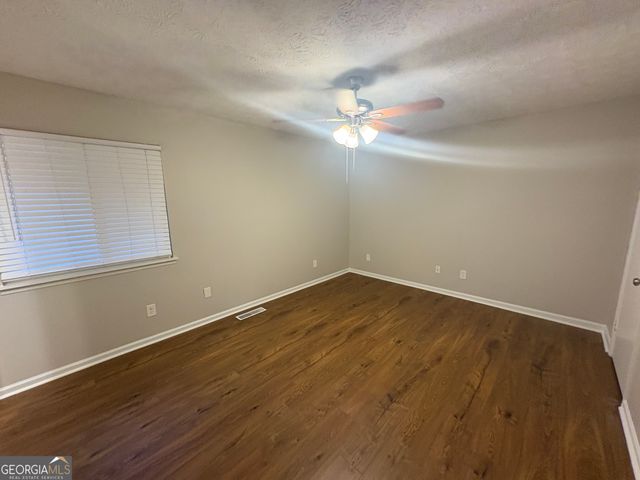 2785 Greenbower Court, South Fulton, GA 30349