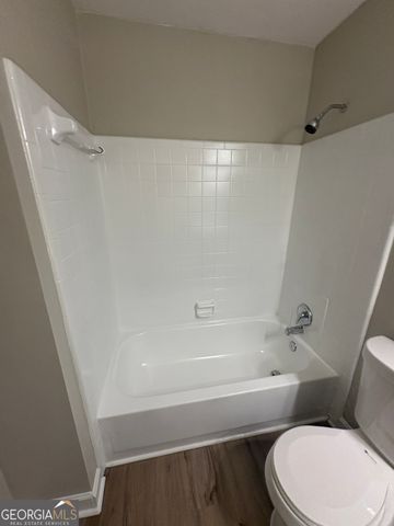 2785 Greenbower Court, South Fulton, GA 30349