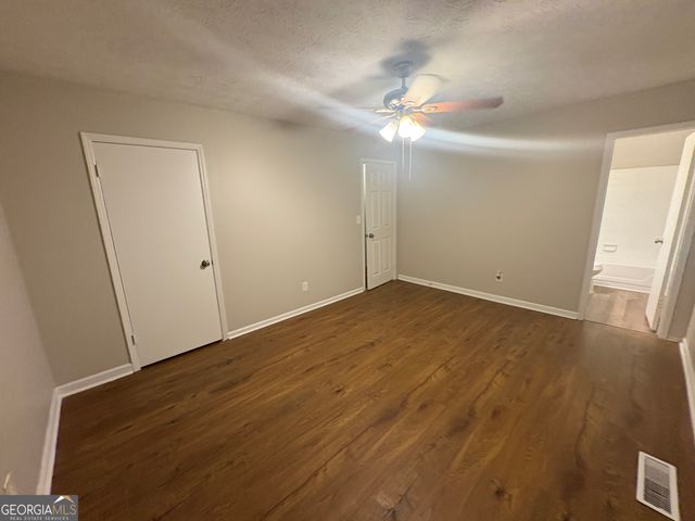 2785 Greenbower Court, South Fulton, GA 30349