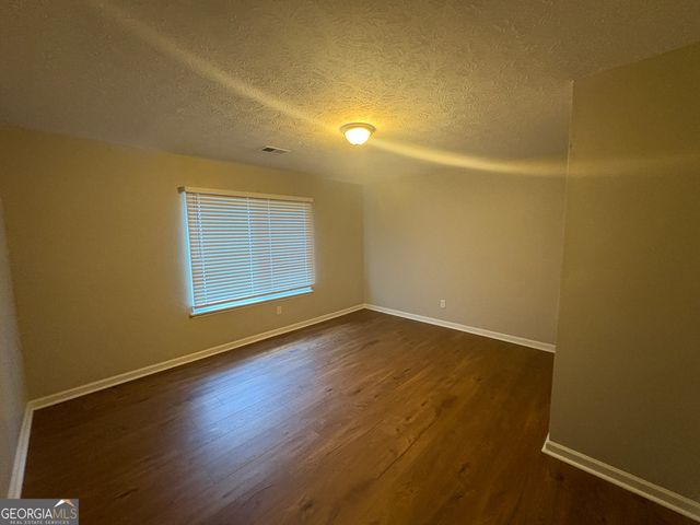 2785 Greenbower Court, South Fulton, GA 30349