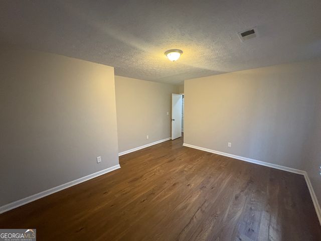 2785 Greenbower Court, South Fulton, GA 30349