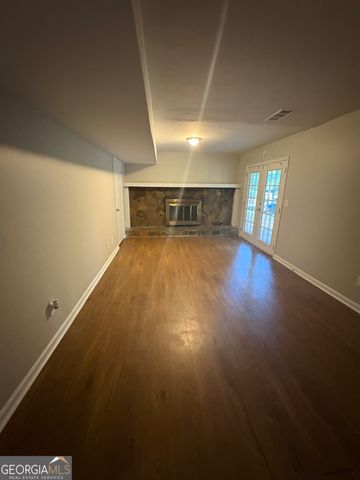 2785 Greenbower Court, South Fulton, GA 30349