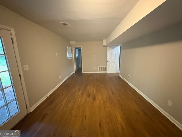 2785 Greenbower Court, South Fulton, GA 30349