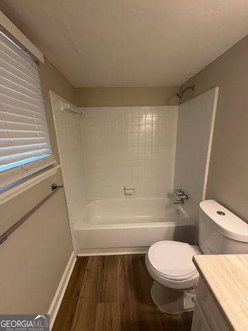 2785 Greenbower Court, South Fulton, GA 30349