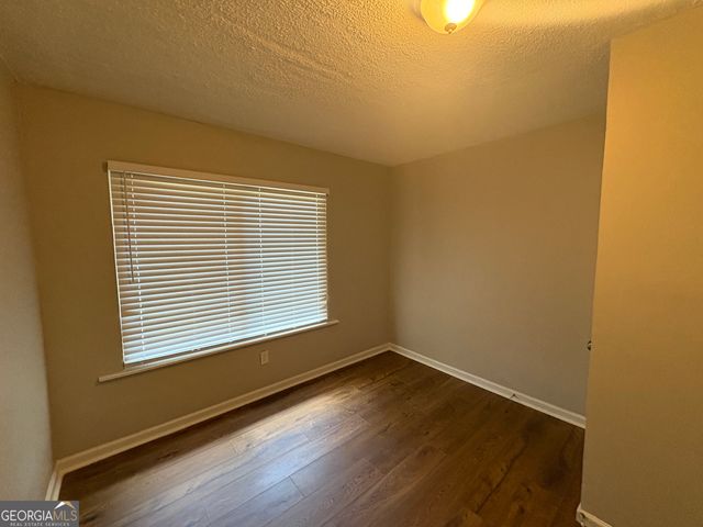 2785 Greenbower Court, South Fulton, GA 30349