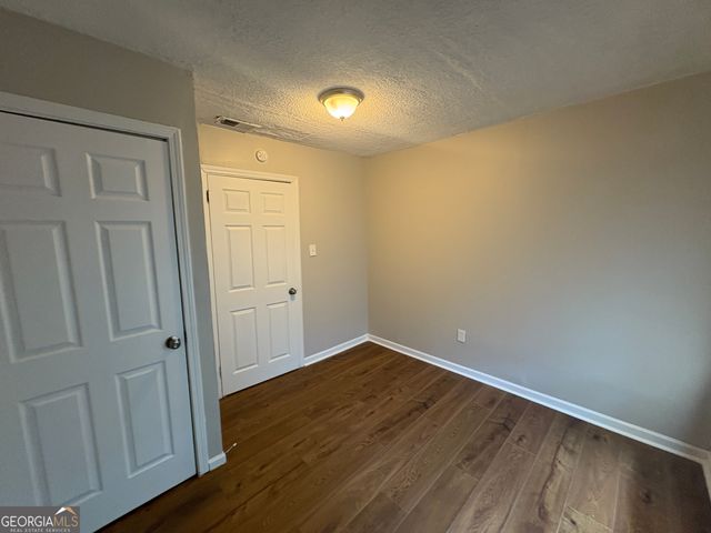 2785 Greenbower Court, South Fulton, GA 30349