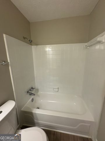 2785 Greenbower Court, South Fulton, GA 30349