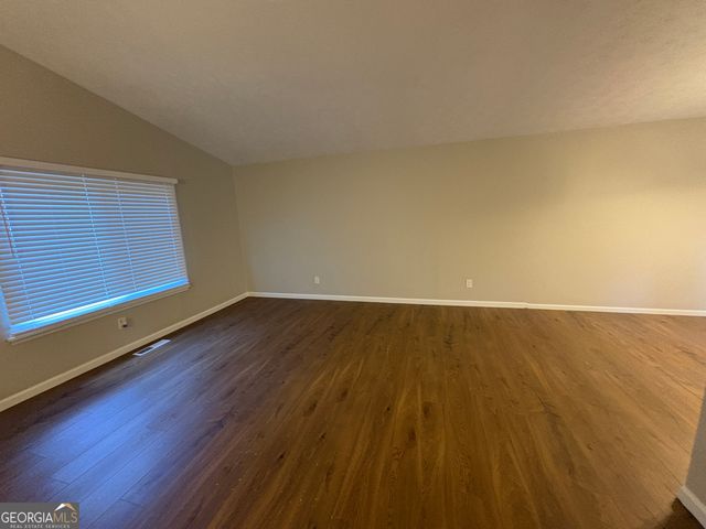 2785 Greenbower Court, South Fulton, GA 30349