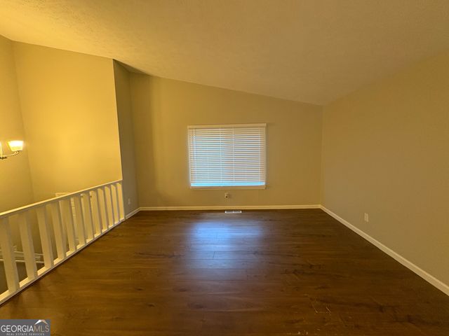 2785 Greenbower Court, South Fulton, GA 30349