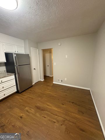 2785 Greenbower Court, South Fulton, GA 30349