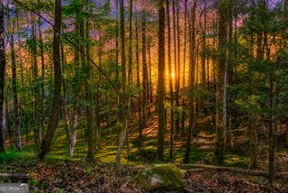 LOT 26 Estates Drive, Ellijay, GA 30540