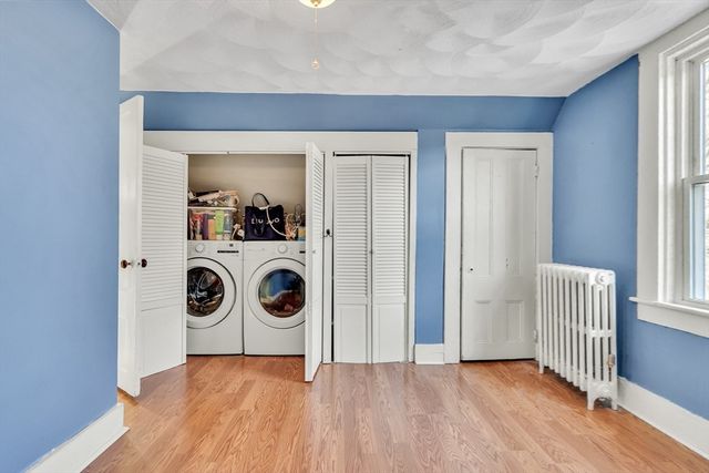 44 Faxon Street 2, Newton, MA 02458