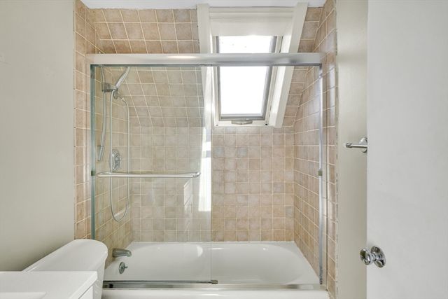 44 Faxon Street 2, Newton, MA 02458