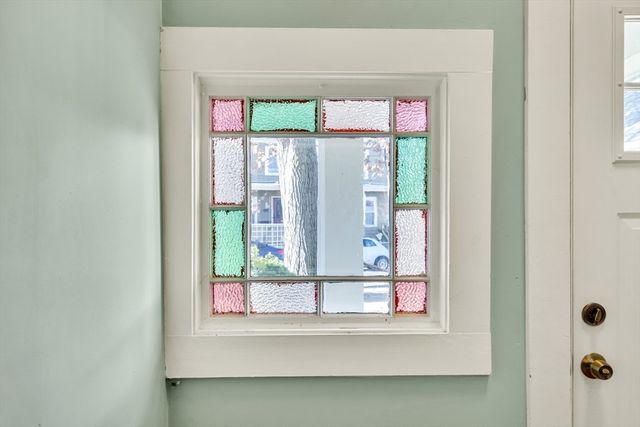 44 Faxon Street 2, Newton, MA 02458