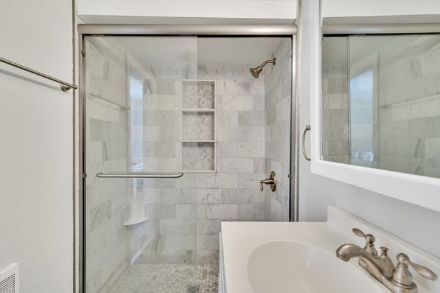 44 Faxon Street 2, Newton, MA 02458