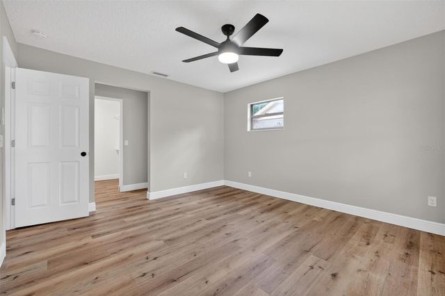 1132 ABAGAIL DRIVE, Deltona, FL 32725