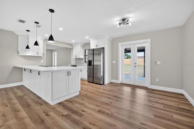 1132 ABAGAIL DRIVE, Deltona, FL 32725