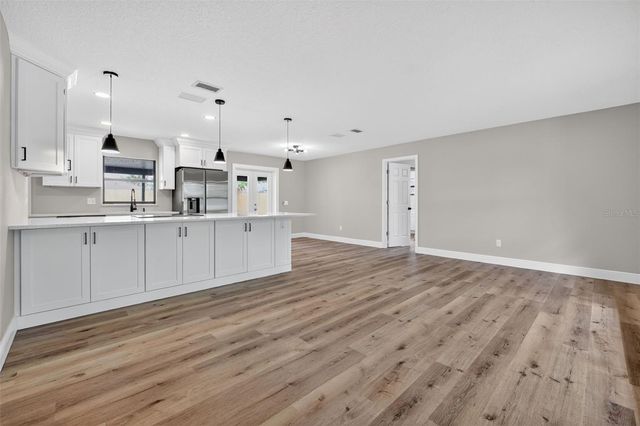 1132 ABAGAIL DRIVE, Deltona, FL 32725