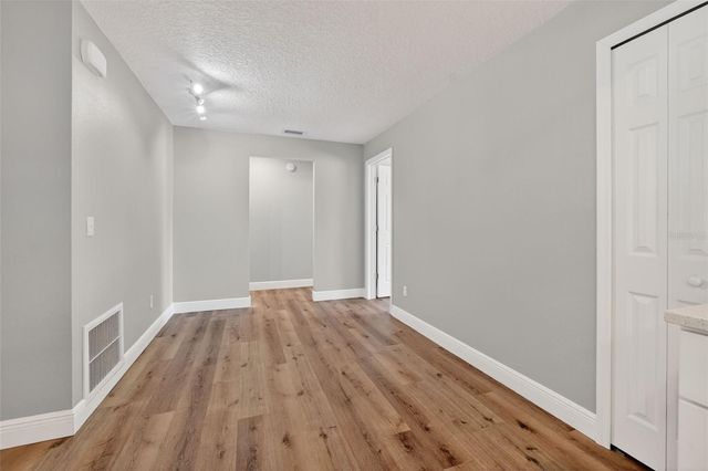 1132 ABAGAIL DRIVE, Deltona, FL 32725