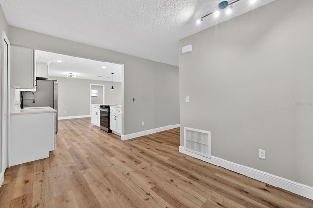 1132 ABAGAIL DRIVE, Deltona, FL 32725