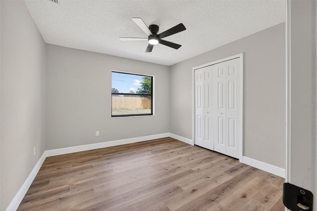 1132 ABAGAIL DRIVE, Deltona, FL 32725