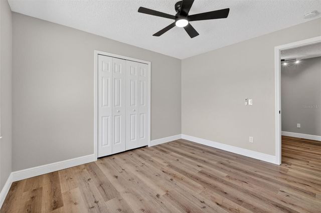 1132 ABAGAIL DRIVE, Deltona, FL 32725