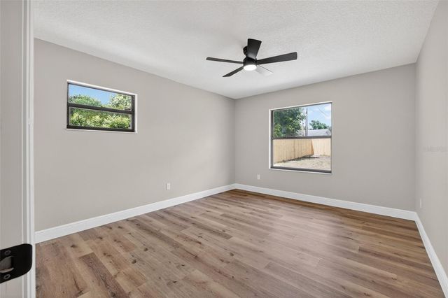 1132 ABAGAIL DRIVE, Deltona, FL 32725