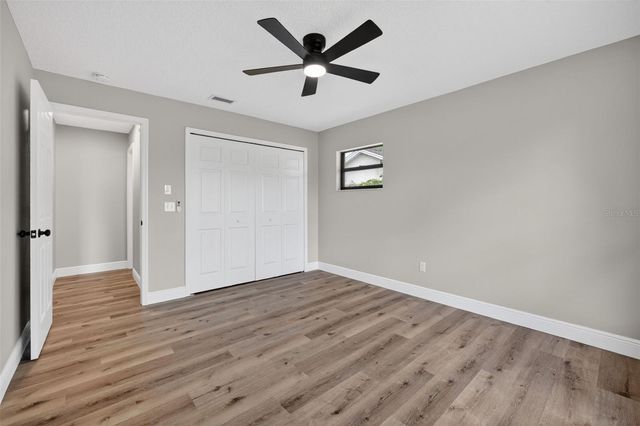 1132 ABAGAIL DRIVE, Deltona, FL 32725
