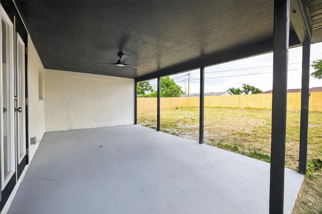 1132 ABAGAIL DRIVE, Deltona, FL 32725