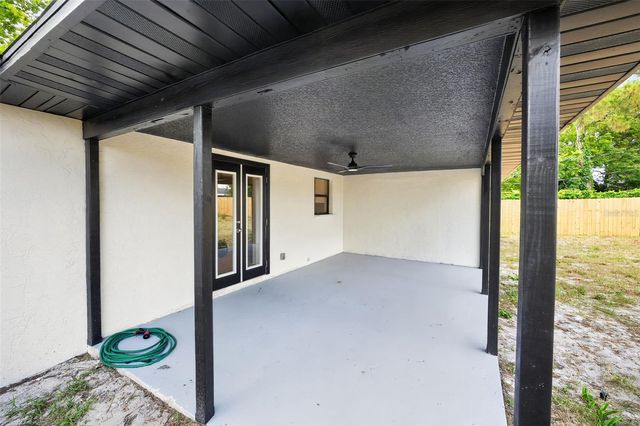 1132 ABAGAIL DRIVE, Deltona, FL 32725