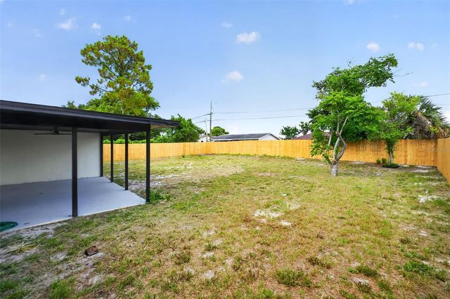 1132 ABAGAIL DRIVE, Deltona, FL 32725