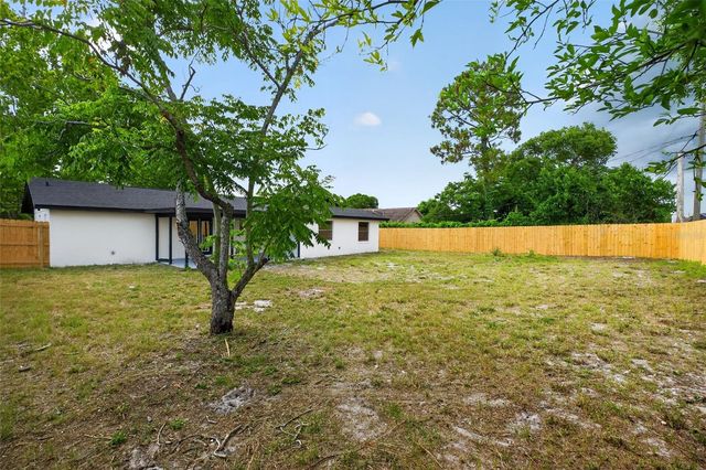 1132 ABAGAIL DRIVE, Deltona, FL 32725
