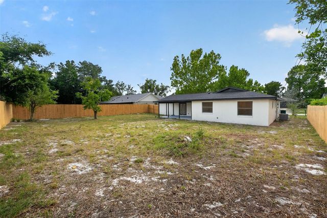 1132 ABAGAIL DRIVE, Deltona, FL 32725