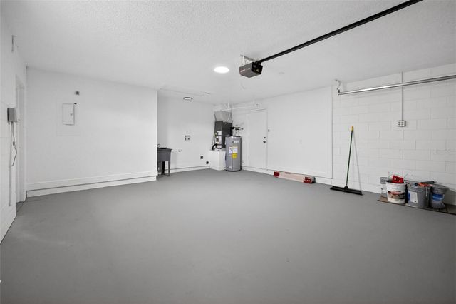 1132 ABAGAIL DRIVE, Deltona, FL 32725