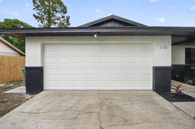 1132 ABAGAIL DRIVE, Deltona, FL 32725