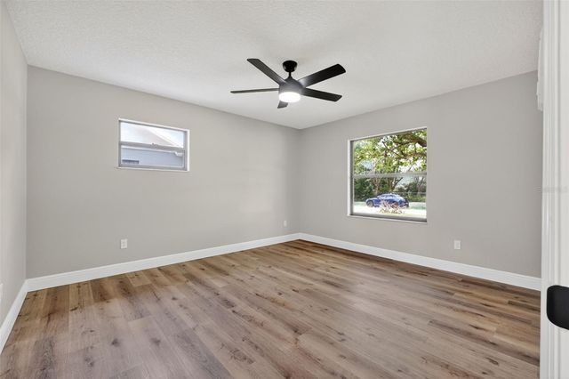 1132 ABAGAIL DRIVE, Deltona, FL 32725