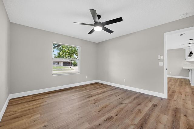 1132 ABAGAIL DRIVE, Deltona, FL 32725