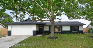 1132 ABAGAIL DRIVE, Deltona, FL 32725