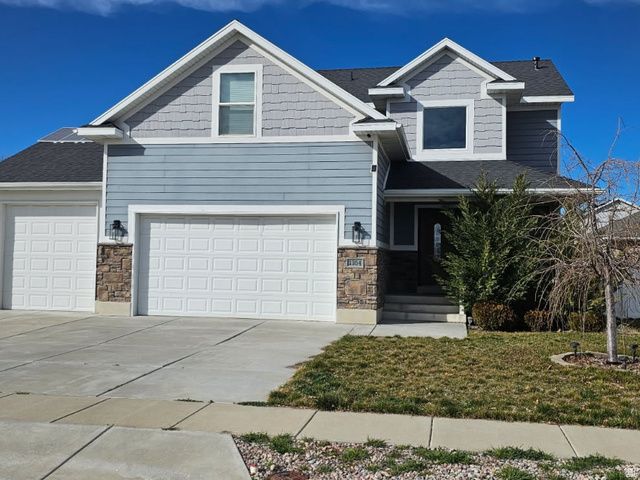 1354 W 1200 S, Clearfield, UT 84015