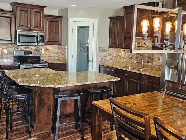 1354 W 1200 S, Clearfield, UT 84015