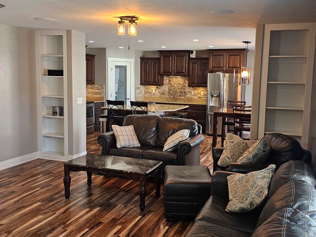 1354 W 1200 S, Clearfield, UT 84015