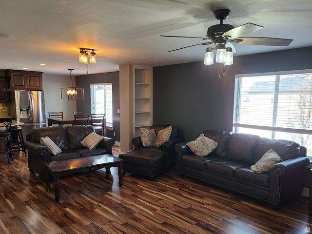 1354 W 1200 S, Clearfield, UT 84015