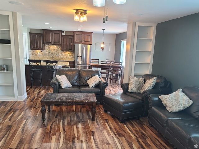 1354 W 1200 S, Clearfield, UT 84015